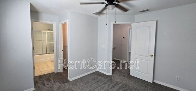 Building Photo - 13268 Silver Strand Falls Dr