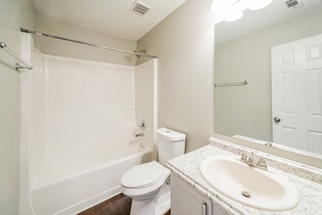 Building Photo - 3865 Crowned Eagle Way