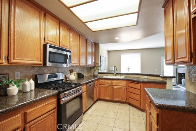 Building Photo - 904 N Turner Ave