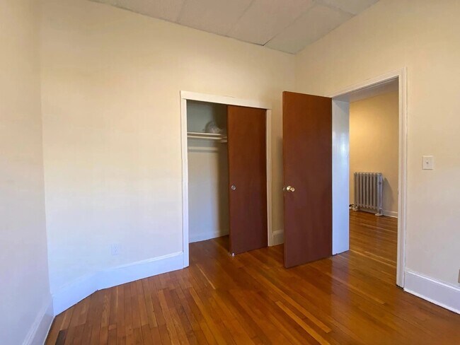 Building Photo - 1315 Commonwealth Ave