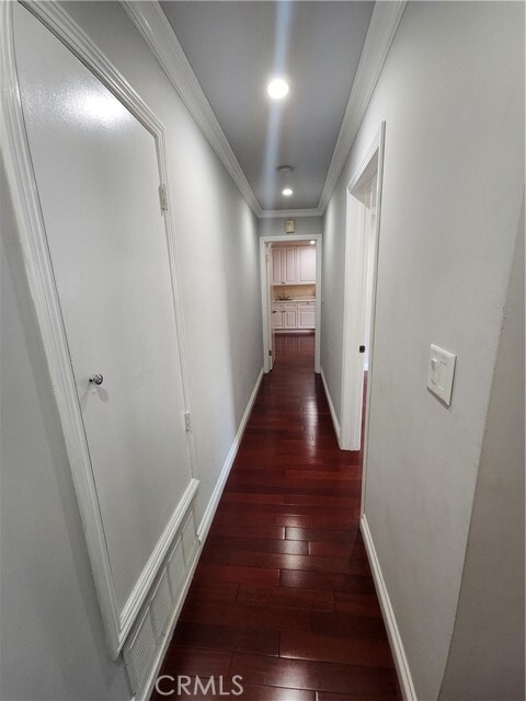 Building Photo - 16331 Shamhart Dr