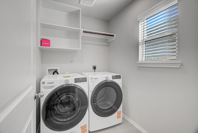 Building Photo - 20822 Wilde Redbud Trl