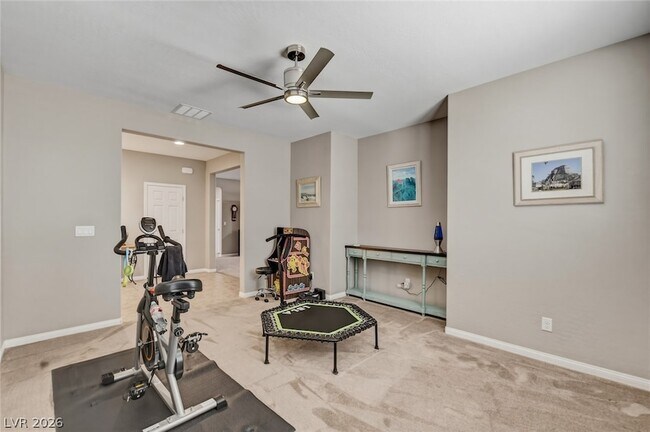 Building Photo - 9675 Bruschi Ridge Ct