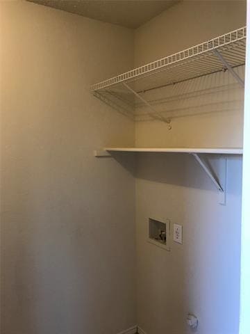 Building Photo - 2613 Misty Harbor Dr