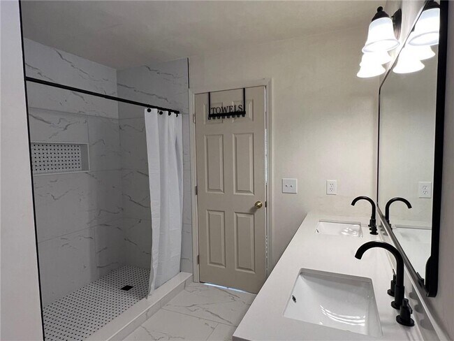 Building Photo - 1745 Mineral Springs Rd