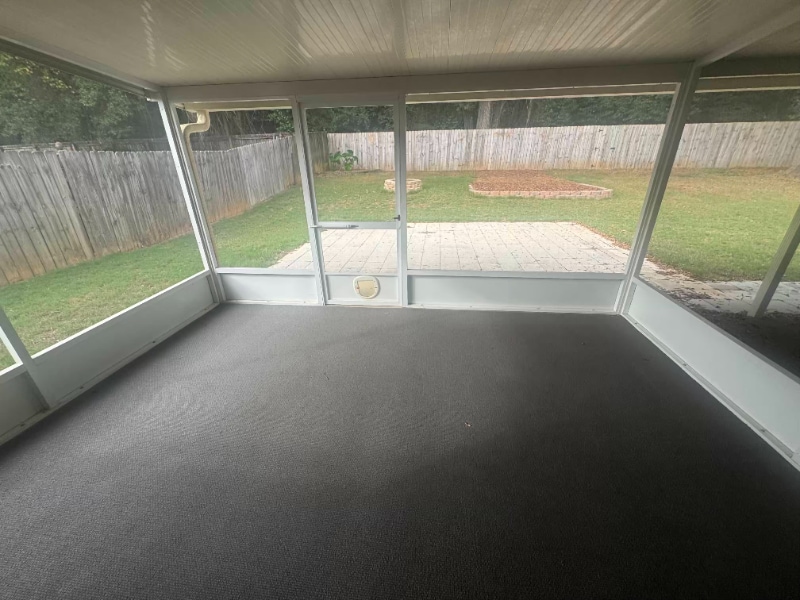 Building Photo - 208 Golden Eagle Dr