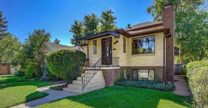 Building Photo - 4334 E Batavia Pl