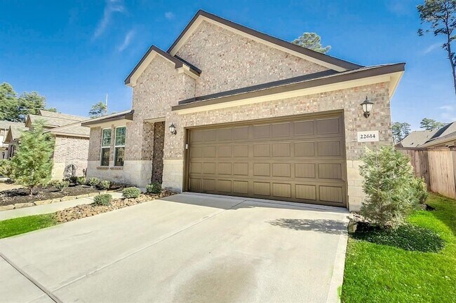 Building Photo - 22614 Birch Ridge Meadow Dr