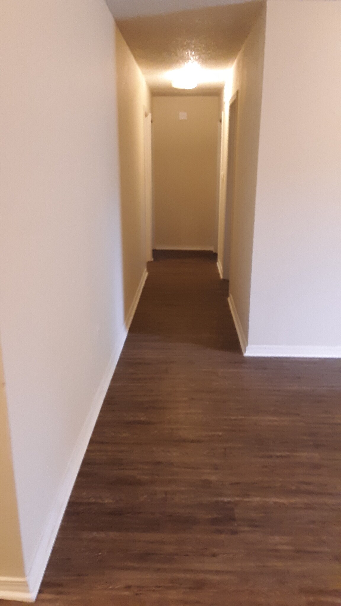 Building Photo - 142 Fields St