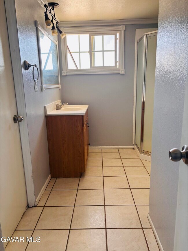 Building Photo - 38650 Yucca Tree St