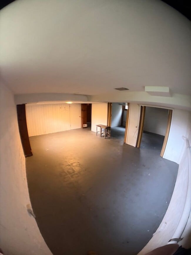 Building Photo - 5310 Windingbrook Rd