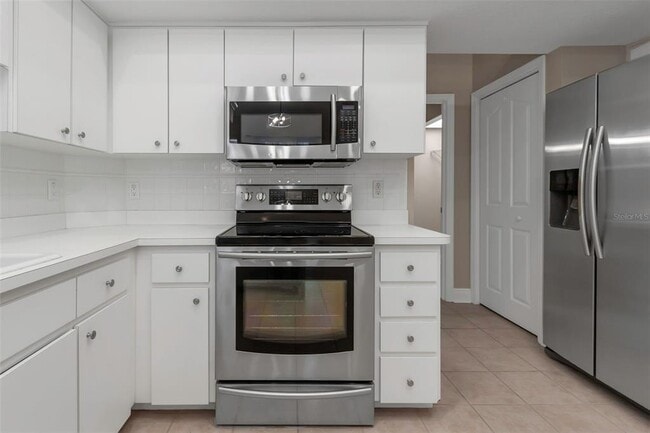 Building Photo - 1141 Baycove Ln