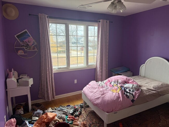 Building Photo - 284 Semton Blvd