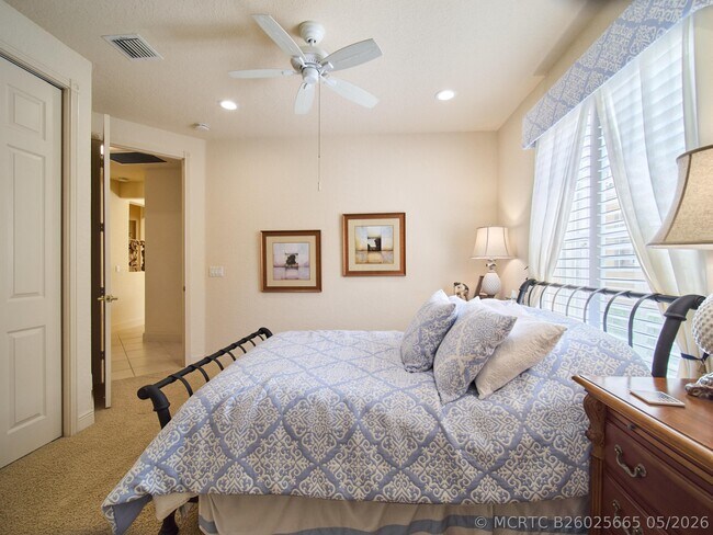 Building Photo - 8282 Spyglass Dr