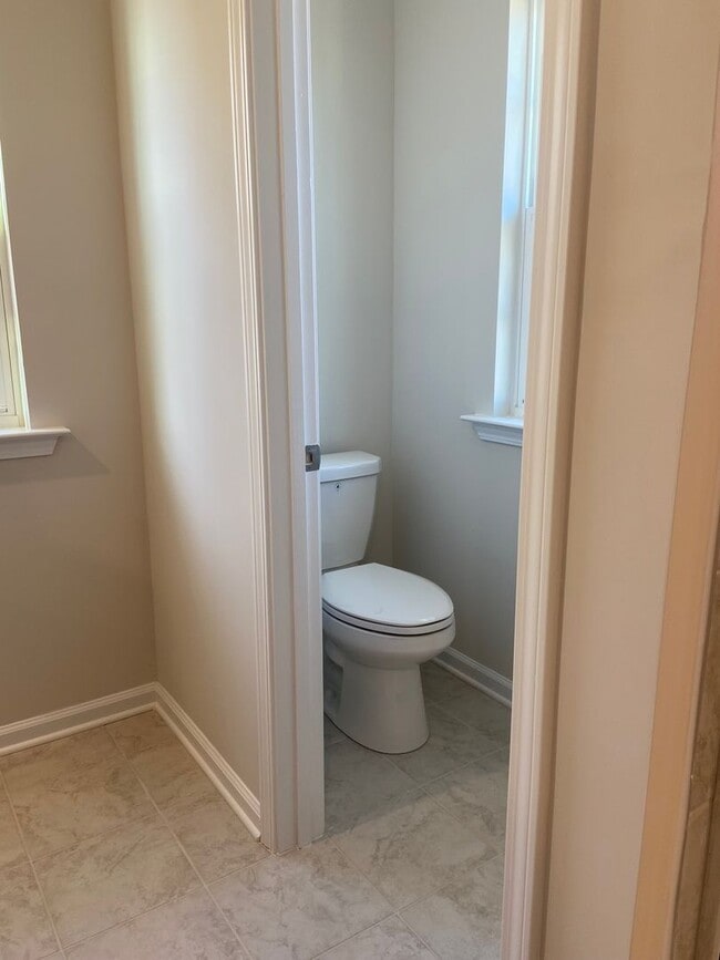 Building Photo - Brand New Charleston Style Home near BMW! ...