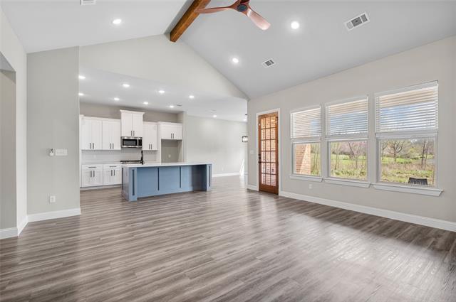 Building Photo - 5401 Arroyo Trail