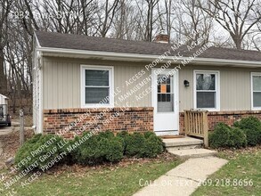 Building Photo - 1932 Iowa St SW