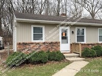 Building Photo - 1932 Iowa St SW