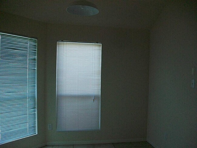 Building Photo - 11710 Abby Ridge Way