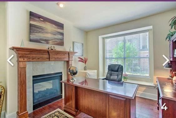 Building Photo - 509 Wentworth Ln