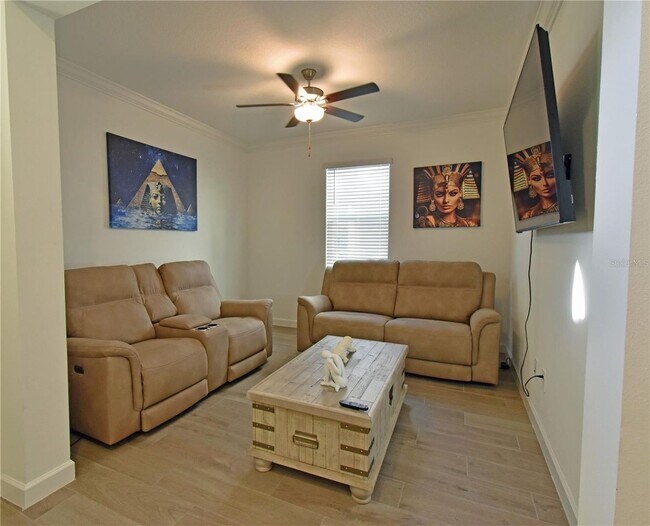 Building Photo - 17304 Banded Gold Ln