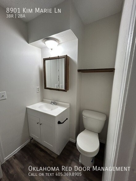 Building Photo - 8901 Kim Marie Ln