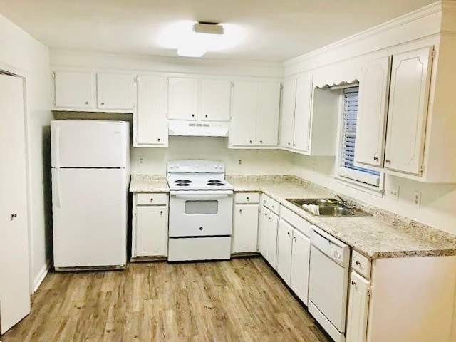 Building Photo - 217 Wynn Way