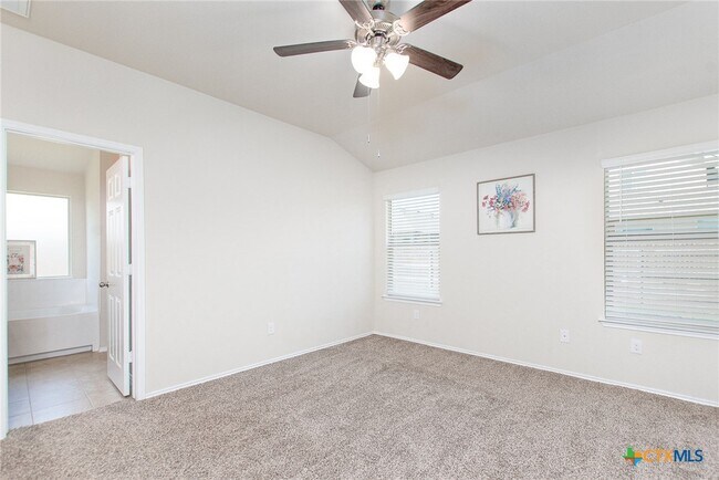 Building Photo - 2516 Bargello St