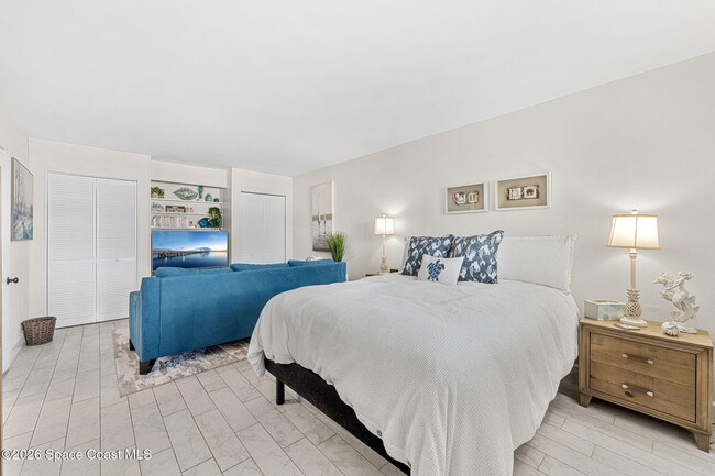 Building Photo - 3060 N Atlantic Ave