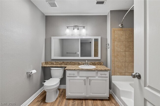 Building Photo - 4050 Pacific Harbors Dr