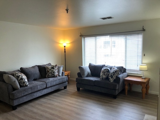 Building Photo - 659 N 700 E