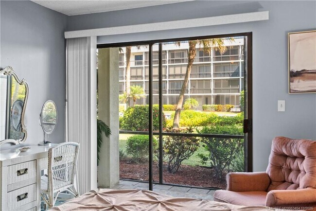 Building Photo - 3792 NE Ocean Blvd