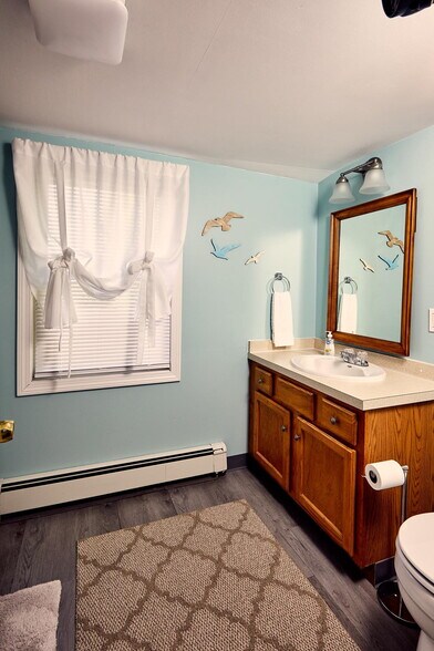 Building Photo - 161 Charlotte Dr