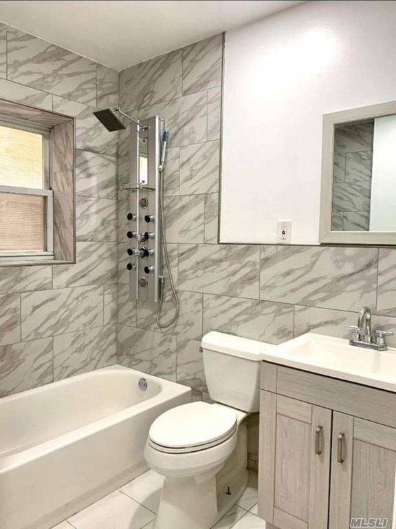 Building Photo - 4156 Bruner Ave