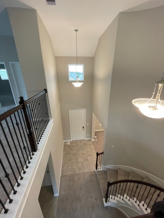 Building Photo - 2216 Gadwall Ct