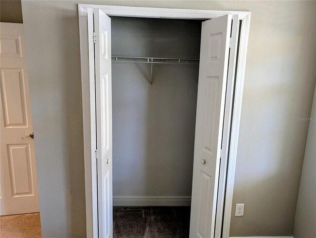 Building Photo - 538 Westchester Hills Ln