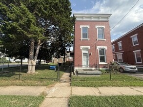 Building Photo - 101 Shelby St