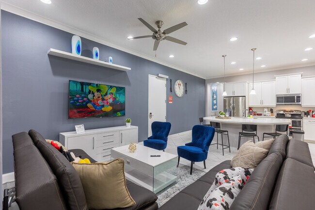 Building Photo - 506 Captiva Dr