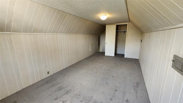 Building Photo - 1824 Willowwood St