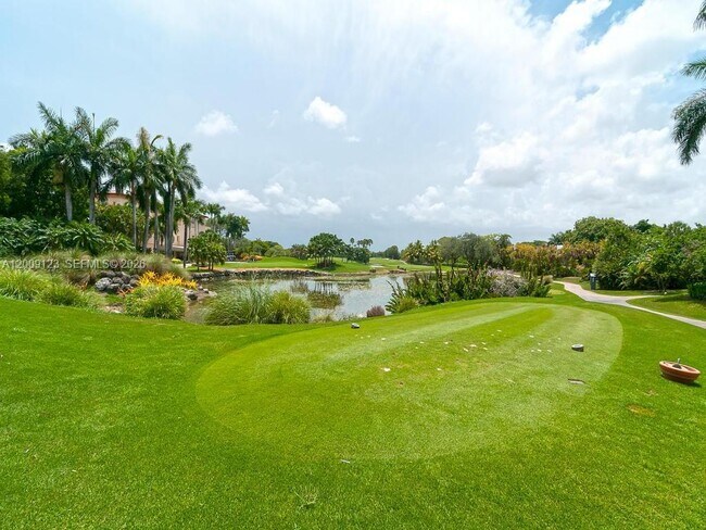 Building Photo - 13680 Deering Bay Dr