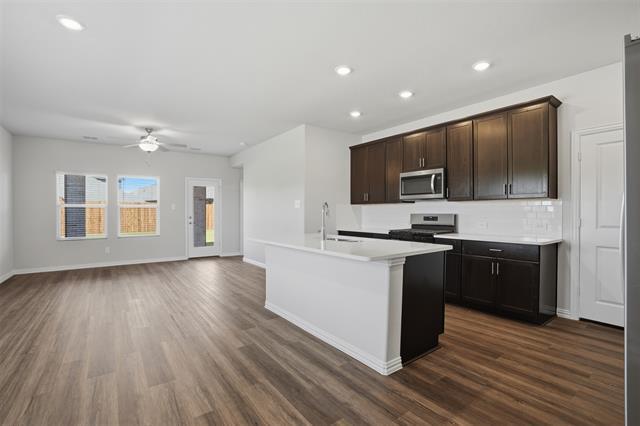 Building Photo - 416 Ezra Ln