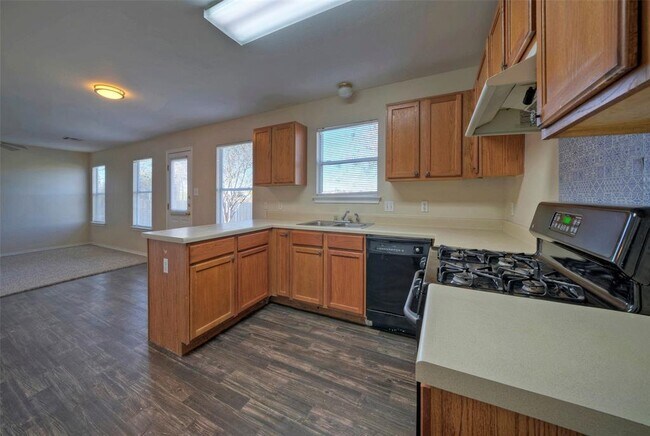 Building Photo - 257 Prairie Verbena Dr