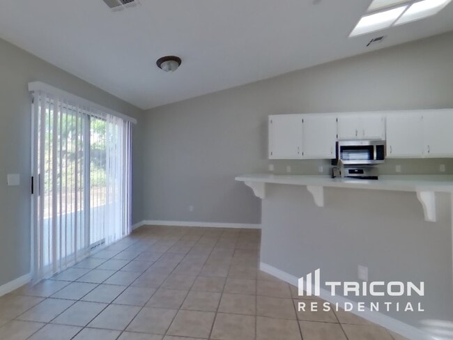 Building Photo - 3820 Cobble Ct