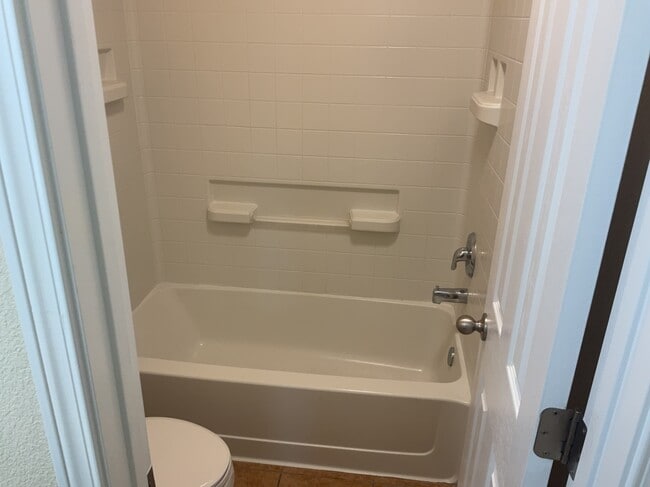 Building Photo - 3635 Buckskin Loop NE