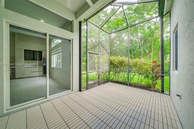 Building Photo - 1212 Camellia Ln