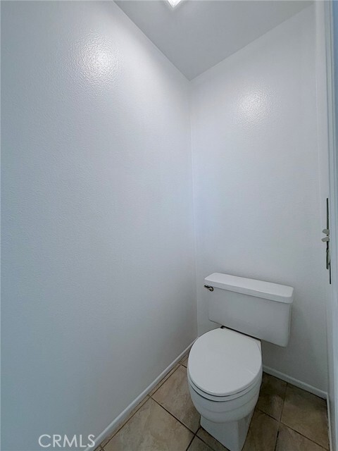 Building Photo - 1548 Vallecito Dr