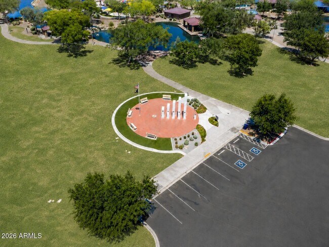 Building Photo - 40011 N Panther Creek Ct
