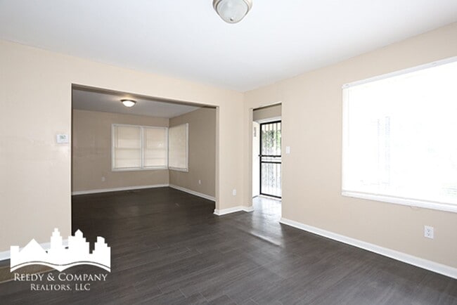 Building Photo - 1560 Cane Rd