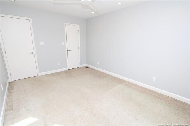 Building Photo - 3908 Littlefield Ct