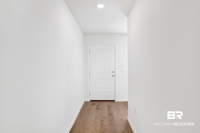 Building Photo - 15417 Furlong Loop